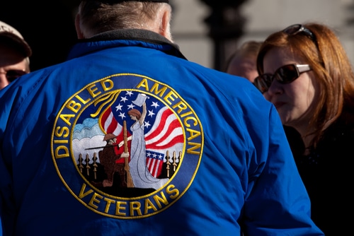 Veteran’s Disability And Diabetes VA Disability Lawyers in Buffalo, NY